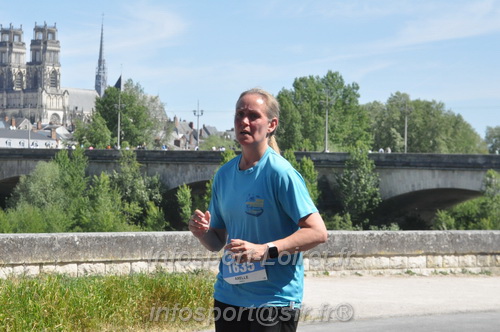 Foulees_Orleans2026/ORLEANSF2026_18142.JPG