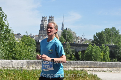 Foulees_Orleans2026/ORLEANSF2026_18143.JPG