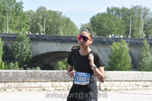 Foulees_Orleans2026/ORLEANSF2026_18144.JPG