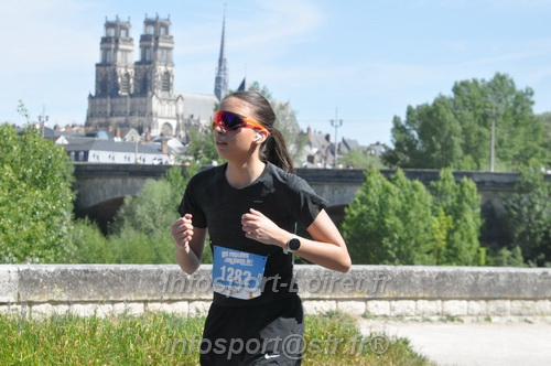 Foulees_Orleans2026/ORLEANSF2026_18145.JPG