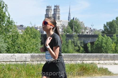 Foulees_Orleans2026/ORLEANSF2026_18146.JPG