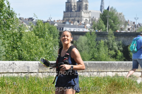 Foulees_Orleans2026/ORLEANSF2026_18147.JPG