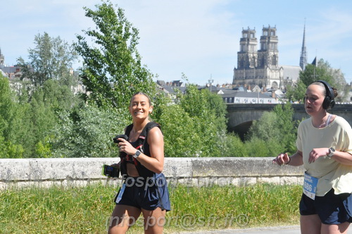Foulees_Orleans2026/ORLEANSF2026_18148.JPG