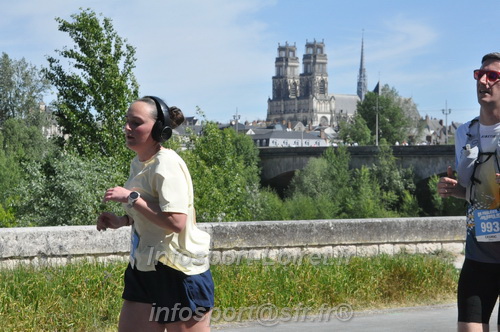 Foulees_Orleans2026/ORLEANSF2026_18149.JPG