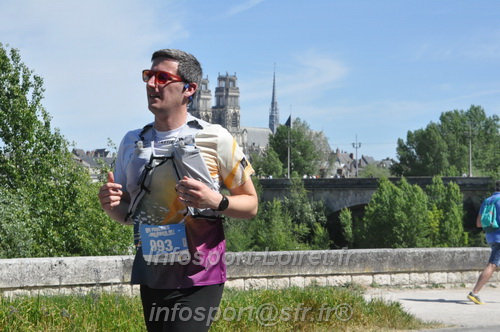 Foulees_Orleans2026/ORLEANSF2026_18150.JPG