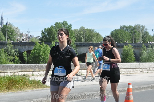 Foulees_Orleans2026/ORLEANSF2026_18151.JPG