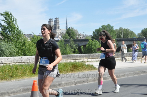 Foulees_Orleans2026/ORLEANSF2026_18152.JPG