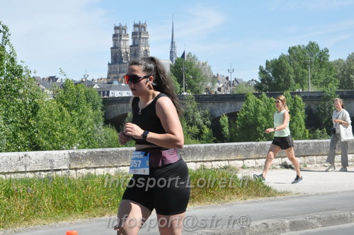 Foulees_Orleans2026/ORLEANSF2026_18153.JPG