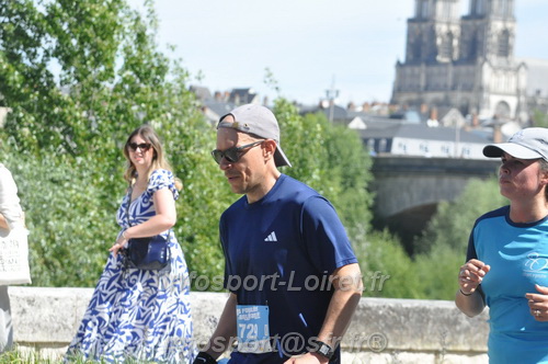 Foulees_Orleans2026/ORLEANSF2026_18154.JPG