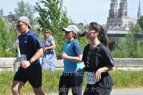 Foulees_Orleans2026/ORLEANSF2026_18155.JPG