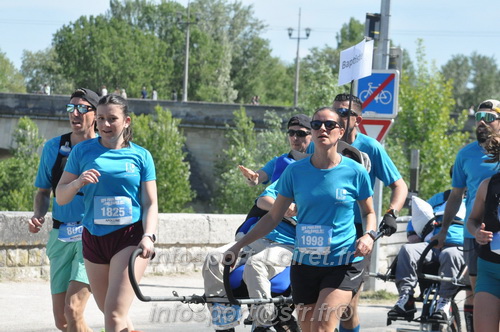 Foulees_Orleans2026/ORLEANSF2026_18156.JPG