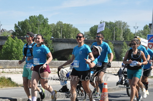 Foulees_Orleans2026/ORLEANSF2026_18157.JPG