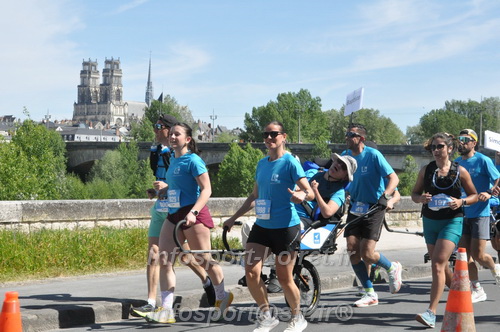 Foulees_Orleans2026/ORLEANSF2026_18158.JPG