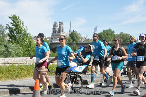 Foulees_Orleans2026/ORLEANSF2026_18159.JPG