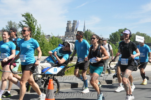 Foulees_Orleans2026/ORLEANSF2026_18160.JPG