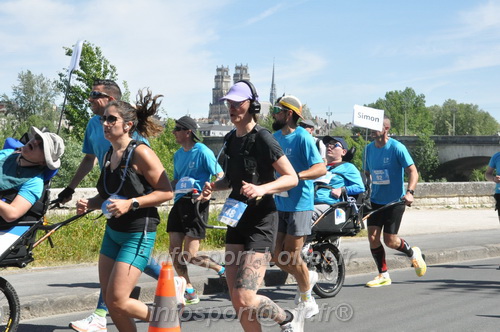 Foulees_Orleans2026/ORLEANSF2026_18161.JPG