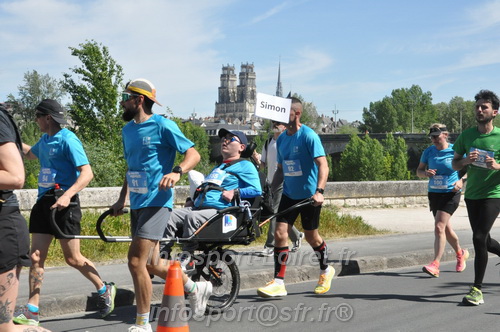 Foulees_Orleans2026/ORLEANSF2026_18162.JPG