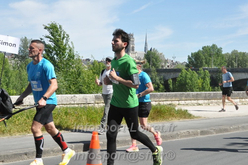 Foulees_Orleans2026/ORLEANSF2026_18163.JPG
