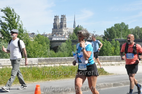 Foulees_Orleans2026/ORLEANSF2026_18164.JPG