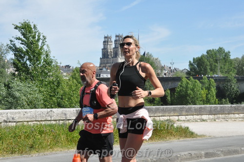 Foulees_Orleans2026/ORLEANSF2026_18165.JPG