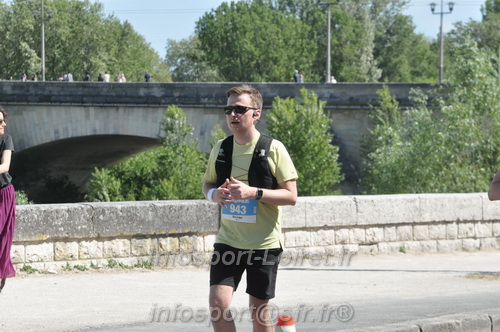Foulees_Orleans2026/ORLEANSF2026_18166.JPG