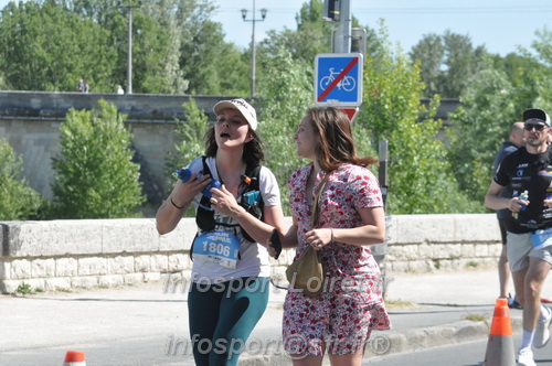 Foulees_Orleans2026/ORLEANSF2026_18167.JPG