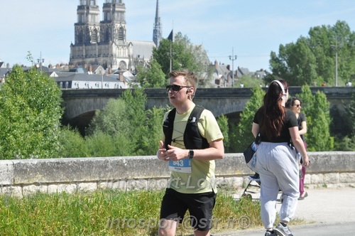 Foulees_Orleans2026/ORLEANSF2026_18168.JPG