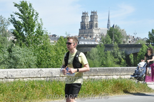 Foulees_Orleans2026/ORLEANSF2026_18169.JPG