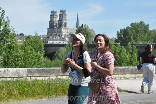 Foulees_Orleans2026/ORLEANSF2026_18170.JPG