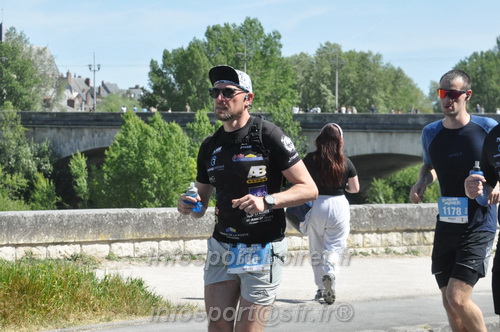 Foulees_Orleans2026/ORLEANSF2026_18171.JPG
