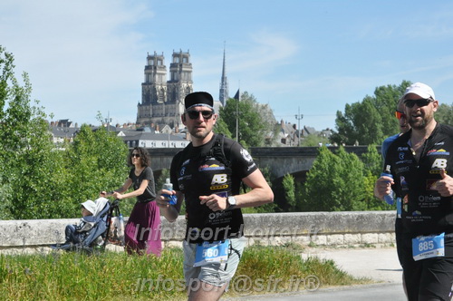 Foulees_Orleans2026/ORLEANSF2026_18172.JPG