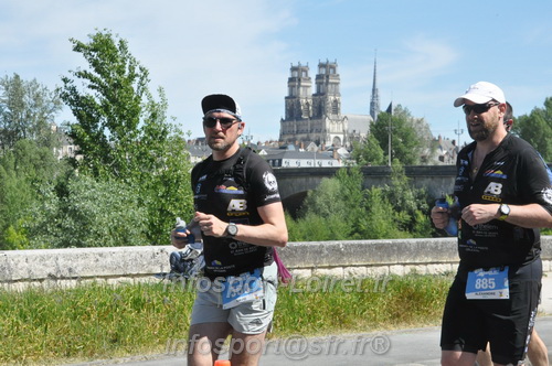Foulees_Orleans2026/ORLEANSF2026_18173.JPG