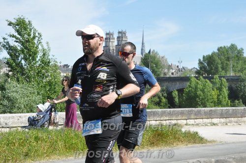 Foulees_Orleans2026/ORLEANSF2026_18174.JPG