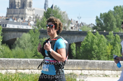 Foulees_Orleans2026/ORLEANSF2026_18175.JPG