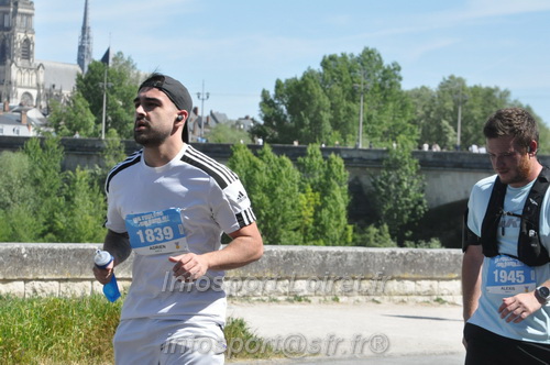 Foulees_Orleans2026/ORLEANSF2026_18176.JPG