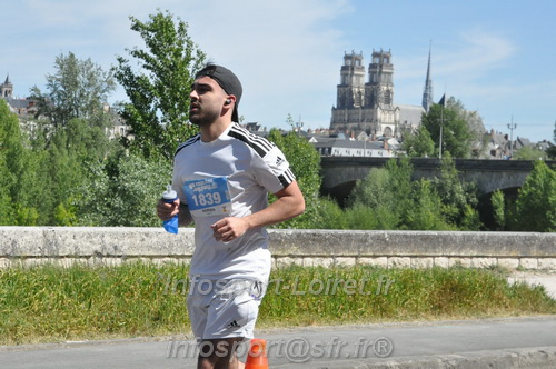 Foulees_Orleans2026/ORLEANSF2026_18177.JPG