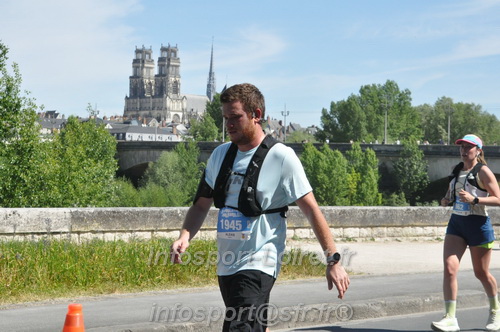 Foulees_Orleans2026/ORLEANSF2026_18178.JPG