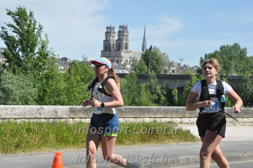 Foulees_Orleans2026/ORLEANSF2026_18179.JPG
