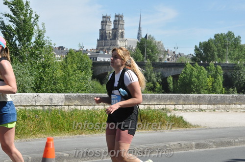 Foulees_Orleans2026/ORLEANSF2026_18180.JPG
