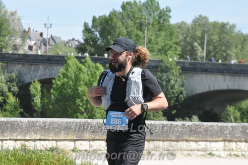 Foulees_Orleans2026/ORLEANSF2026_18181.JPG