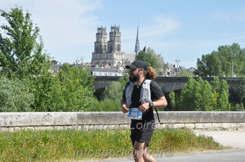 Foulees_Orleans2026/ORLEANSF2026_18182.JPG