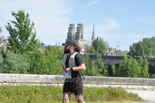 Foulees_Orleans2026/ORLEANSF2026_18183.JPG