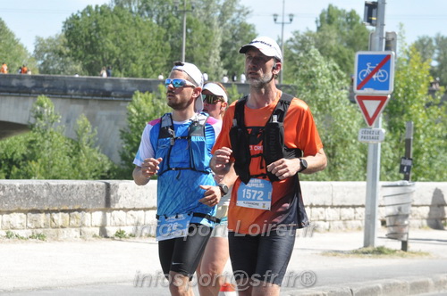 Foulees_Orleans2026/ORLEANSF2026_18184.JPG