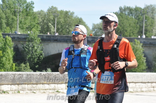 Foulees_Orleans2026/ORLEANSF2026_18185.JPG