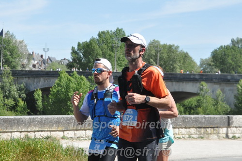Foulees_Orleans2026/ORLEANSF2026_18186.JPG