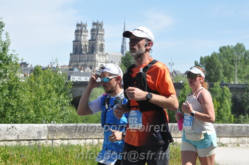 Foulees_Orleans2026/ORLEANSF2026_18187.JPG