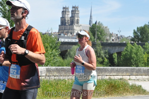 Foulees_Orleans2026/ORLEANSF2026_18188.JPG