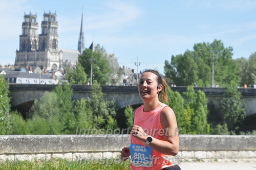 Foulees_Orleans2026/ORLEANSF2026_18190.JPG