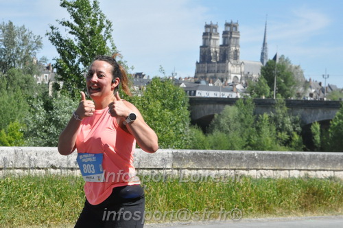 Foulees_Orleans2026/ORLEANSF2026_18191.JPG