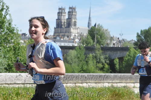 Foulees_Orleans2026/ORLEANSF2026_18192.JPG